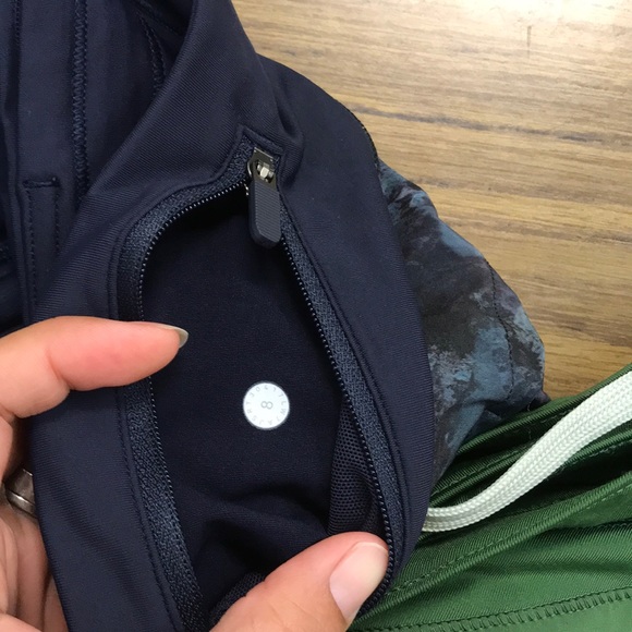 Speed Ups Mac Roga 8 - Picture 8 of 8